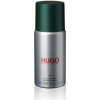 Hugo Boss Hugo Men deospray 150 ml