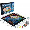 Hasbro Monopoly Super Elektronické bankovníctvo SK verzia
