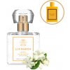 Lux Parfém 916 LUX PARFEM inšpirovaný | GUCCI - GUCCI BLOOM PROFUMO DI FIORI Objem: 100 ml