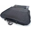 Koberce gumenné Petex BMW 3 E90 E91 2005-2012