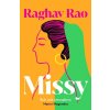 Missy