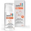 Jadon GEL HOT hřejivý gel s kostivalem a CBD 100g