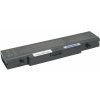 AVACOM NOSA-R53-N26 5200 mAh batéria - neoriginálna