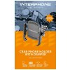 Interphone Crab SMCRAB24