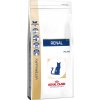 Royal Canin Veterinary Diet Cat Renal 2 kg