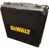 DeWalt NA517269 kufr na hřebíkovačku GEN 4 SPITFIRE DCN930