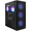 Level GO [G01] Ryzen 5 | RTX 5060 | 16GB | 1TB