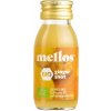 Mellos ginger doubleshot BIO 60 ml