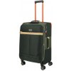 Travelite Color Craze M Olive 61/66 L TRAVELITE-8000048-86
