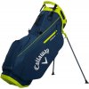 Callaway Fairway 14 Paradym Stand Bag