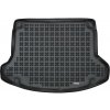 Rezaw-Plast Vanička do kufra gumová Rezaw Plast Hyundai i30 Fastback (2017-2019) jedna poloha kufra