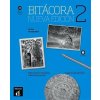 Bitacora - Nueva edicion (María Dolores Chamorro,Pablo Martínez Gila)(Brožovaná)