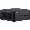 Asus NUC 90AR0072-M000P0