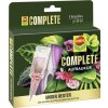 Regeneračná kôra univerzálna COMPO COMPLETE box 5 x 30 ml