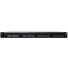 Synology RackStation RS822RP+