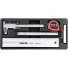 YATO YT-55474