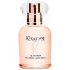 Kérastase Gloss Absolu Glaze Drops Oil Olej pre lesk dlhých vlasov so sklonom ku krepovateniu 45 ml