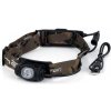 FOX Halo AL350C Headtorch