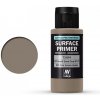 Vallejo Základná Farba Surface Primer IDF Israeli Sand Grey 61-73 60ml
