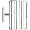 Duravit 0099531000