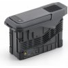 DJI Matrice 400 - Intelligent Flight Battery TB100