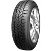 RoadX RX Frost WH01 215/55R16 97 V XL