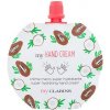 Clarins My Clarins Super Hydrating Hand Cream krém na ruky 30 ml