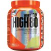 Extrifit High Whey Protein 80 2270 g Príchuť: Čučoriedka