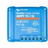Solární regulátor MPPT Victron Energy BlueSolar 75V/15A