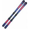 Fischer THE CURV POWER TPR 25/26