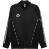 Bunda Puma teamKING Anthem Jacket 660534-03 Veľkosť S
