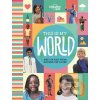 This Is My World 1