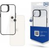 3mk ochranný kryt Satin Armor Case+ pro Apple iPhone 15 Pro Max