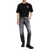 Diesel 2023 D-finitive Black