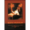 Claudia Particella, Kardinálova milenka - Benito Mussolini