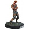 Figurka The Last of Us Armored Clicker 22cm