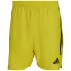 Šortky adidas Condivo 22 Match Day M HA3511 L