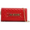 LOVE MOSCHINO JC5601PP18LA_0500 (Dámska kabelka/ peňaženka LOVE MOSCHINO JC5601PP18LA_0500)