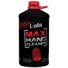 Isofa 300MAX umývacia suspenzia 3,5 kg