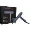 Bio Ionic Smart-X High Efficiency Dryer - Fén na vlasy