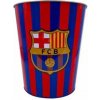 Smetný kôš FC Barcelona - Blaugrana, 25 cm