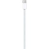 Apple MQKJ3ZM/A USB, 1m