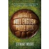 Football's Full English Puzzle Book