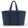 Chladiaca taška Reisenthel Coolerbag Twist navy