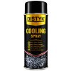 COOLING SPRAY 400 ml aerosólový sprej