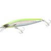 Wobler Shimano Cardiff ML Bullet AR-C 9,3cm 10gr Chart Black