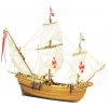 Mantua Model Pinta kit KR-800755 1:50 (KR-800755)