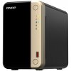 QNAP TS-264-8G
