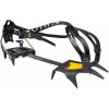 Grivel G1 NewMatic EVO w/Antibott Flex bar