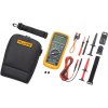 FLUKE 87V/E2K/EUR - Multimeter digitálny